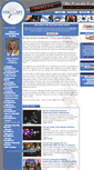 Mobile Screenshot of eyespyinvestigations.com